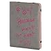 Price comparison product image Whatever it Takes Katy Perry Case for Kindle Touch grey