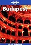 Image de Lonely Planet Budapest