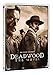 Deadwood: The Movie [Edizione: Stati Uniti]