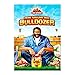 They Called Him Bulldozer ( Lo chiamavano Bulldozer ) ( Uppercut (They Called Him Bull dozer) )