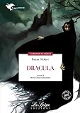 Image de Dracula