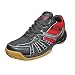 zigaro stroke non marking badminton shoe RS.1099.00