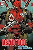 Deadpool: Mord ist sein Geschäft by