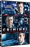 Criminel - DVD + Copie digitale