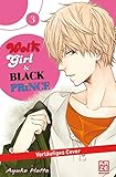 Image de Wolf Girl & Black Prince 03