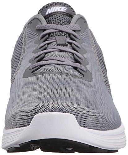 Amazon Nike Revolution Mens Running Shoes Nike Revolution Mens
