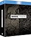Band of Brothers + The Pacific - Blu-ray - HBO