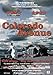 Colorado Avenue [Finnland Import]