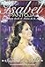 Sinfonia De La Copla [DVD + CD]