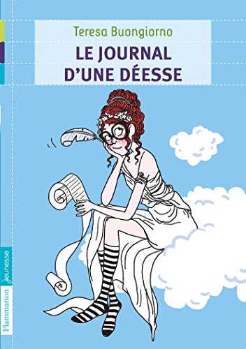 Télécharger Le journal d'une déesse PDF Livre En Ligne Télécharger Le journal d'une déesse PDF Livre En Ligne
