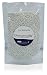 Dry Fruit Mart Silver Balls Sprinkle, 100 Grams RS.235.00
