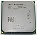 Produktbild AMD Phenom II X3 B75 (3x 3.00GHz) HDXB75WFK3DGM CPU Sockel AM3 #126512