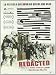 Redacted  (Import) [DVD] Patrick Carroll,Rob Devaney,Izzy Diaz ; Andy Bennet