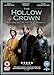 The Hollow Crown - TV Mini Series [DVD]