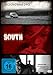 South [Edizione: Germania]
