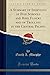 Produktbild A Summary of Sightings of Fish Schools and Bird Flocks and of Trolling in the Central Pacific (Classic Reprint)