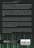 Image de Ethical Hacking and Penetration Testing Guide