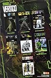 Image de Batman 58/3 (Batman (Nuevo Universo DC))
