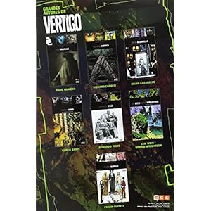 Batman 58/3 (Batman (Nuevo Universo DC))