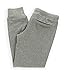 Aeropostale Womens Slim Cinch Pajama Sweatpants 053 XS/26