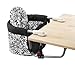Chic4Baby Hook-on table seat flowers