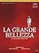 La Grande Bellezza (Special Edition) (2 Dvd)