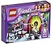Produktbild LEGO Friends 3932 - Andrea's Musikbühne