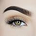 Eyelash Extensions C Curl 0.15mm Mixed Tray Volume Lash Extensions Individual False Eyelashes Extensions Salon Perfect Use by LANKIZ