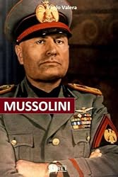 Vedi scheda su Amazon