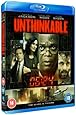 Unthinkable [Blu-ray] [2010]