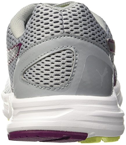 Puma Damen Descendant V4 Wn’s Laufschuhe - 2