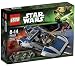Produktbild Lego Star Wars - Mandalorian Speeder - 75022 + Star Wars - Republic Troopers VS Sith Troopers - 75001