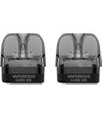 meciga et4 e zigarette MECIGA ET4 E Zigarette Kit 40W Vape Pod System Aufladbar 1600mAh Akku mit  Nachfüllbar 2 Coils 0,3ohm 0,6ohm, Einstellbarer Luftstrom, Ohne Nikotin  Ohne Liquid: Amazon.de: Elektronik & Foto