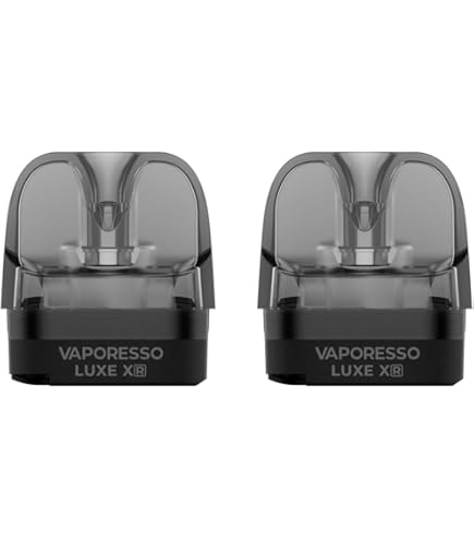 elfbar nachfüll pod läuft aus E-LIQUIDE 100ML SAVEUR DRAGIBUS - MIX - E-CIGARETTE - SANS TABAC