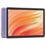 Das neue Fire HD 10-Tablet 2023, für Entspannung optimiert, brillantes 10,1-Zoll-Full-HD-Display, Octa-Core-Prozessor, 3 GB R