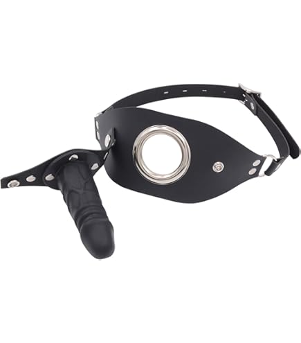 Knebel Mund Klein Realistischer Dildo Gag Mouth Extreme Penis Verstellbarer Mundknebel Bondage Harness Mit 7Cm/3.5Cm Silikondildo Knebel Erotik BDSM Sexspielzeug Fr Anfnger Paare Gay : Amazon.de: Drogerie & Krperpflege Knebel Mund Klein Realistischer Dildo Gag Mouth Extreme Penis Verstellbarer Mundknebel Bondage Harness Mit 7Cm/3.5Cm Silikondildo Knebel Erotik BDSM Sexspielzeug Fr Anfnger Paare Gay : Amazon.de: Drogerie & Krperpflege