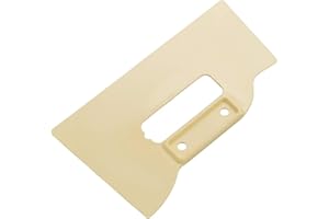 SAVY Spatule à maroufler larg.265mm