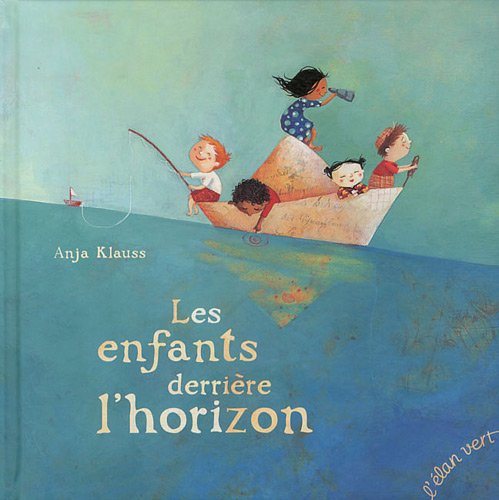 <a href="/node/976">les enfants derrière l'horizon</a>