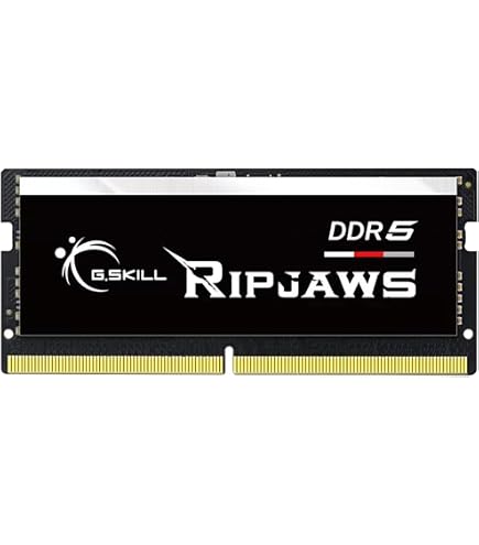Corsair VENGEANCE RGB DDR5 32GB (2x16GB) 6200MHz – Intel Geoptimaliseerd, Met Dynamische RGB En XMP 3.0