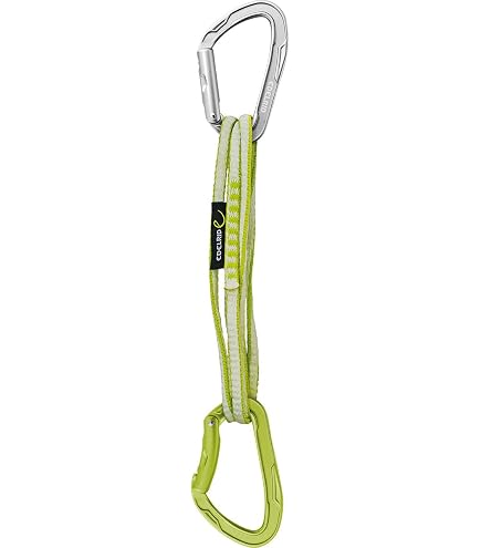 C.A.M.P. - Sling Stop KS 18 cm C.A.M.P. - Sling Stop KS 18 cm