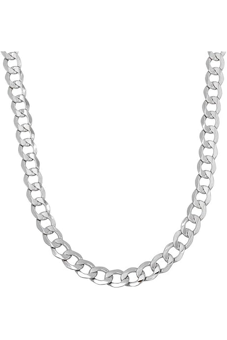 Bracelet,925 Franco Chain 