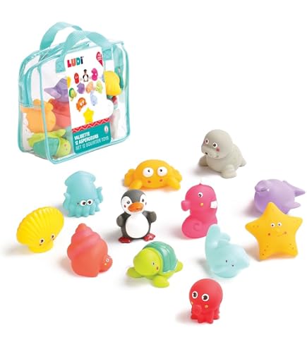 Lot De 5 Jouets De Plage Pour Enfants, Bac À Sable, Jeux De Plage D'Été Lot De 5 Jouets De Plage Pour Enfants, Bac À Sable, Jeux De Plage D'Été