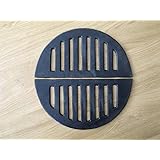 Weber barbecue Weber barbecue