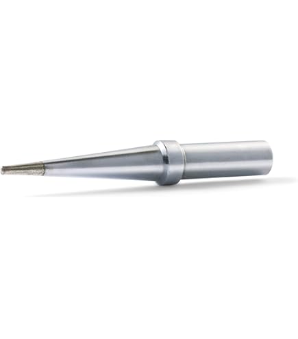 T0052241999 | Eponge 80W Weller Pour Support Fer | RS