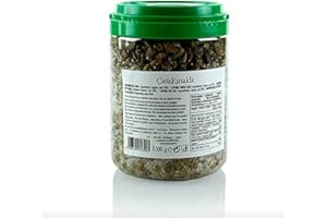 ‎CASA RINALDI Kapern, in Salz, Casa Rinadli, 1 kg