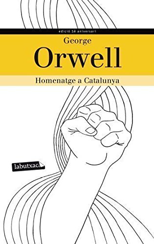 Download Homenatge a Catalunya (Labutxaca) Download Homenatge a Catalunya (Labutxaca)