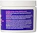 Completely Bare Bikini Bump Blaster For Ingrown Hairs (50 Pads) By Completely Bare