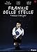Frankie Delle Stelle