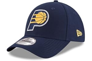 New Era Casquette 9Forty League TimberwolvesEra Casquette Casquette NBA