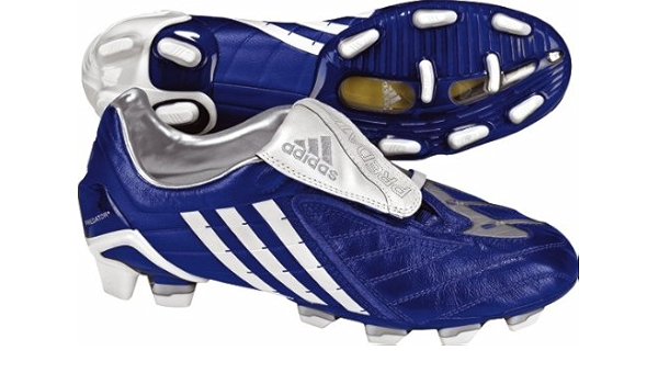 adidas predator 45